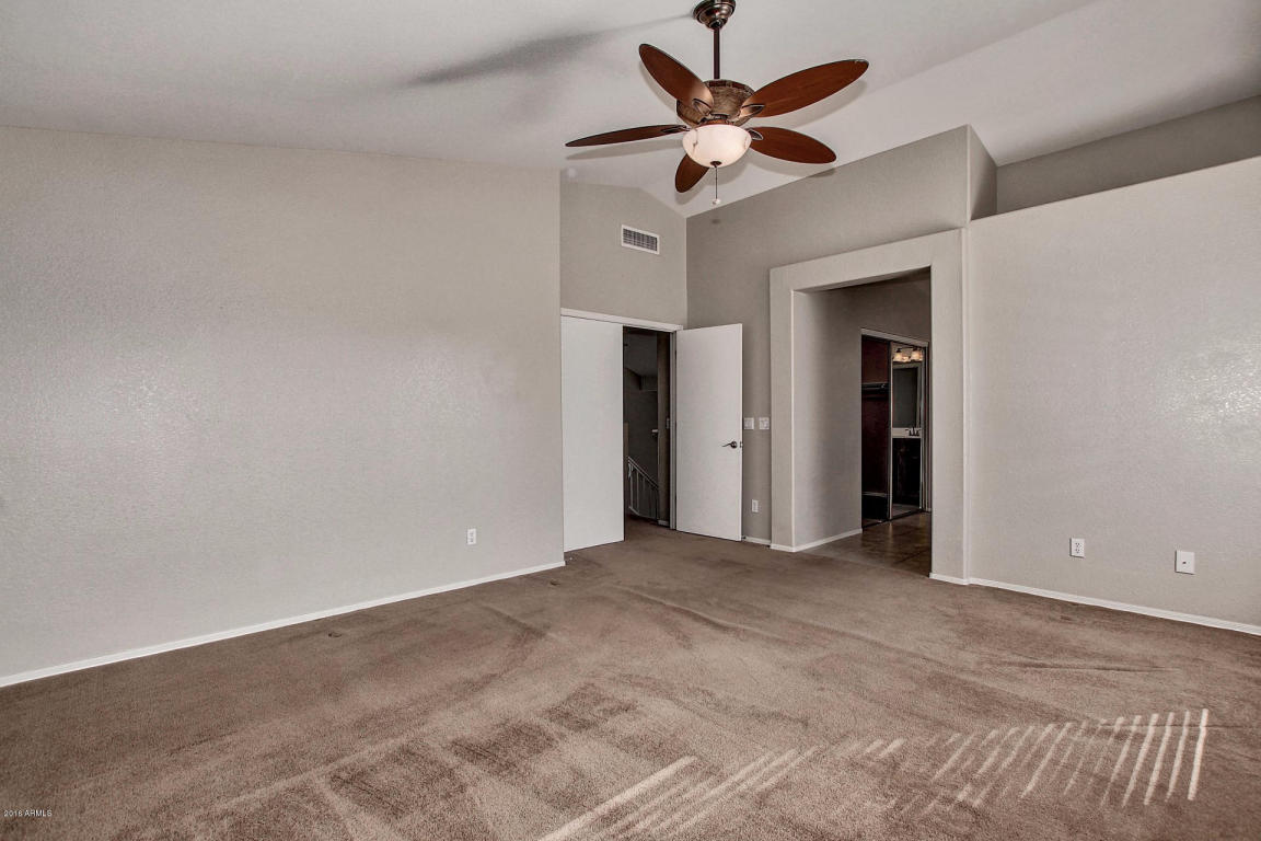 1681 E Laurel Ave, Gilbert, AZ 85234 photo 25