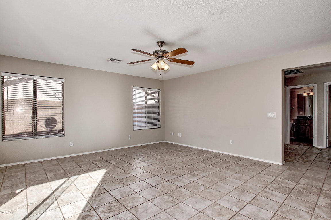 1681 E Laurel Ave, Gilbert, AZ 85234 photo 11