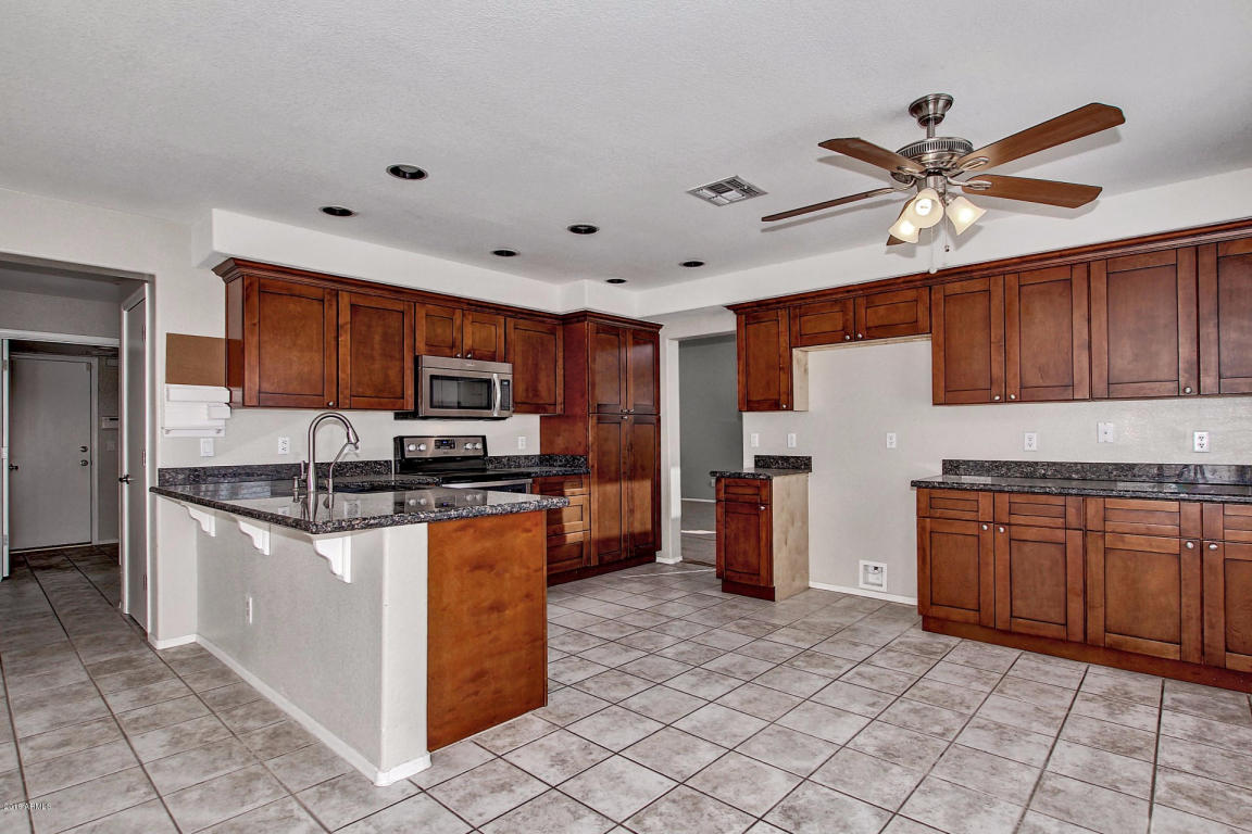 1681 E Laurel Ave, Gilbert, AZ 85234 photo 9