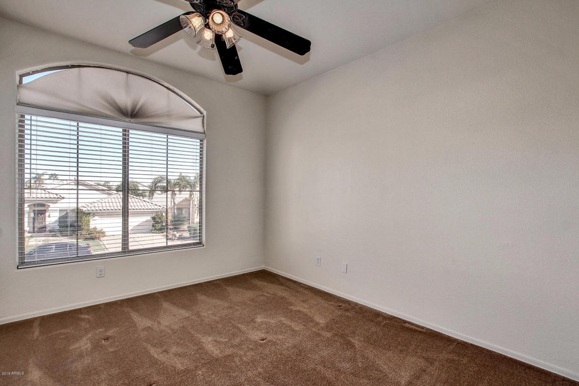 1681 E Laurel Ave, Gilbert, AZ 85234 photo 18