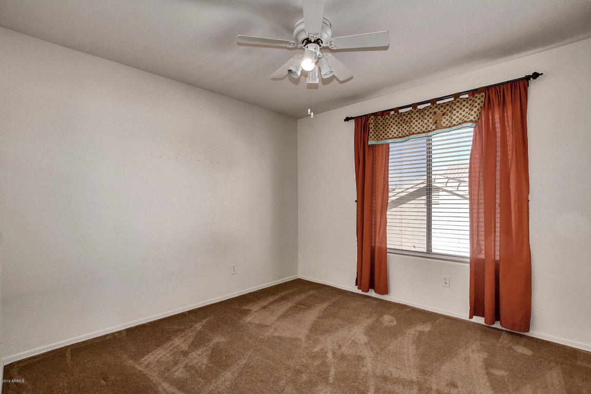 1681 E Laurel Ave, Gilbert, AZ 85234 photo 20