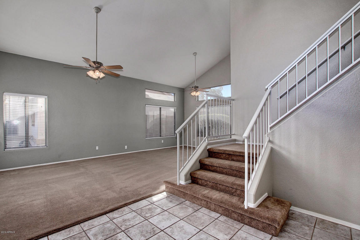 1681 E Laurel Ave, Gilbert, AZ 85234 photo 4