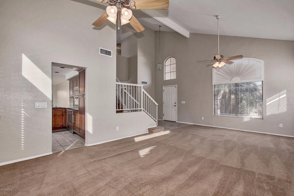 1681 E Laurel Ave, Gilbert, AZ 85234 photo 7