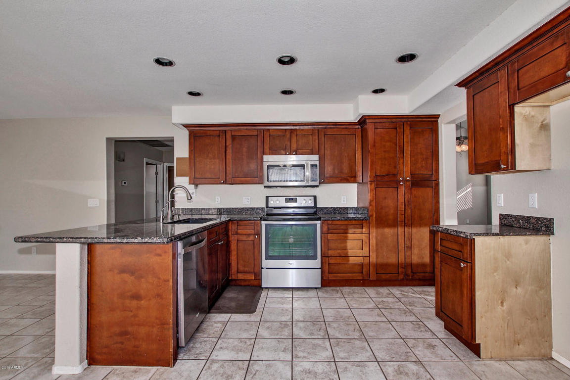 1681 E Laurel Ave, Gilbert, AZ 85234 photo 10