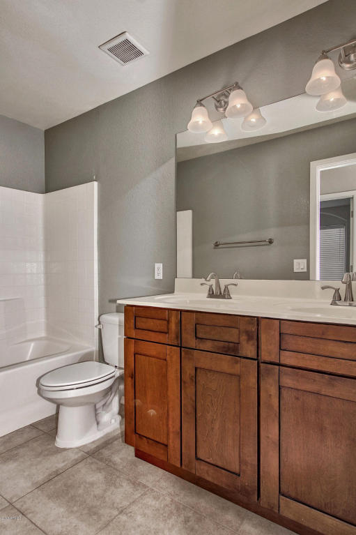 1681 E Laurel Ave, Gilbert, AZ 85234 photo 23