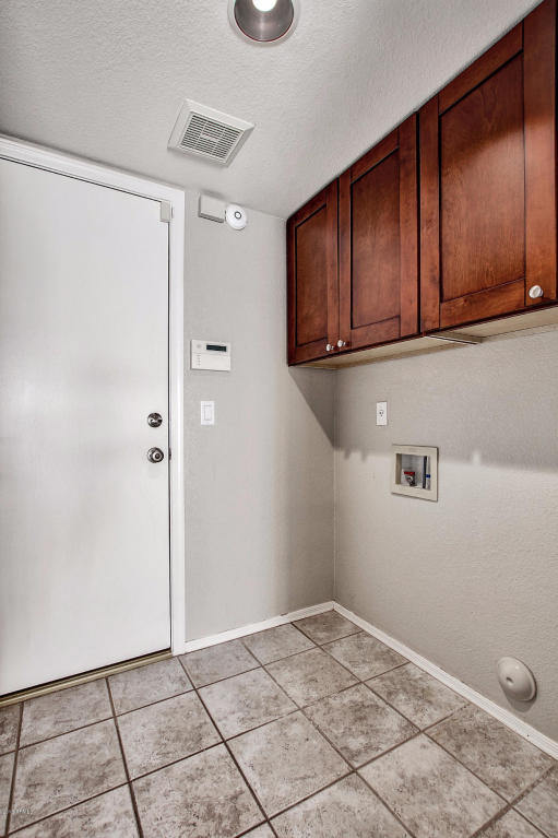 1681 E Laurel Ave, Gilbert, AZ 85234 photo 16