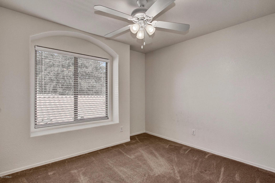1681 E Laurel Ave, Gilbert, AZ 85234 photo 19