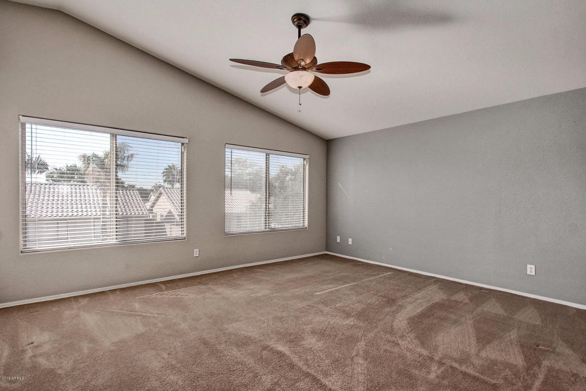 1681 E Laurel Ave, Gilbert, AZ 85234 photo 24