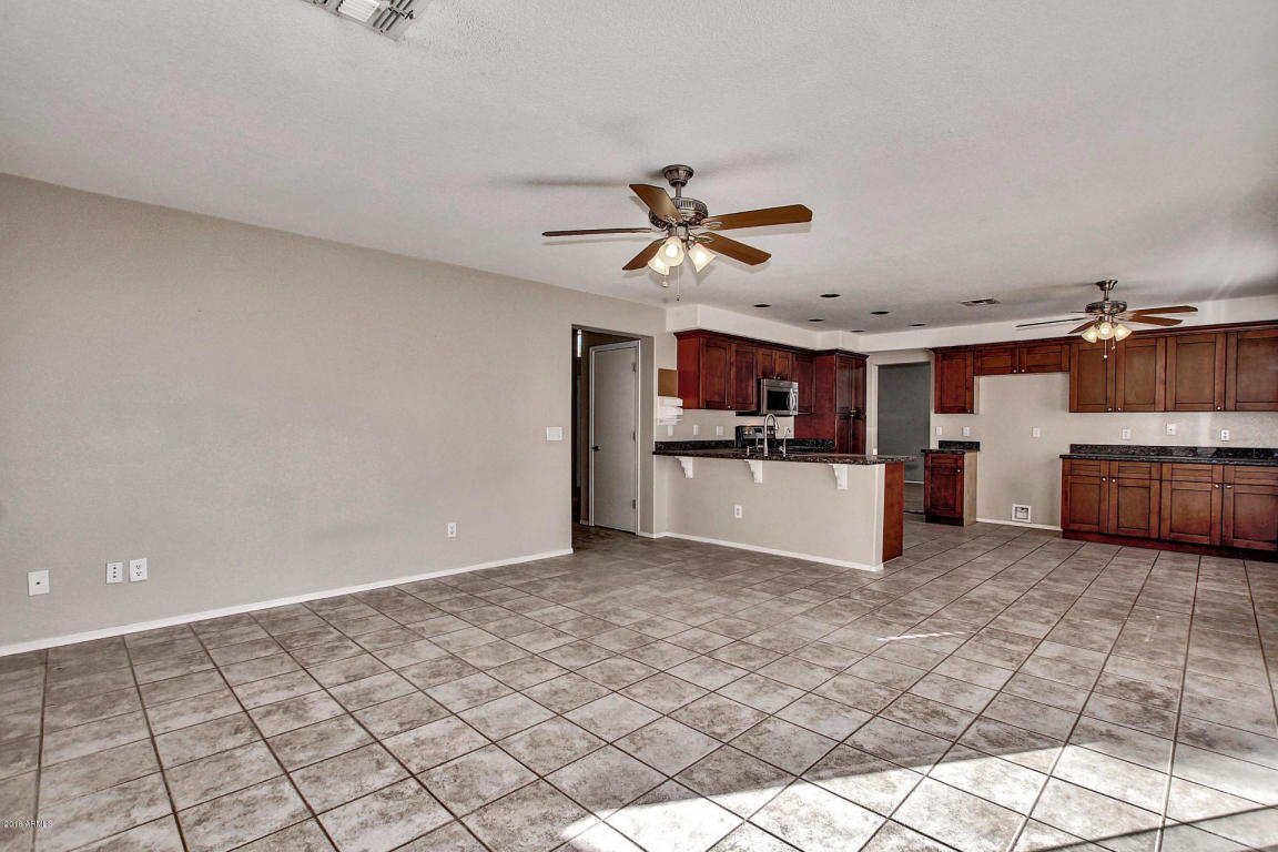 1681 E Laurel Ave, Gilbert, AZ 85234 photo 12