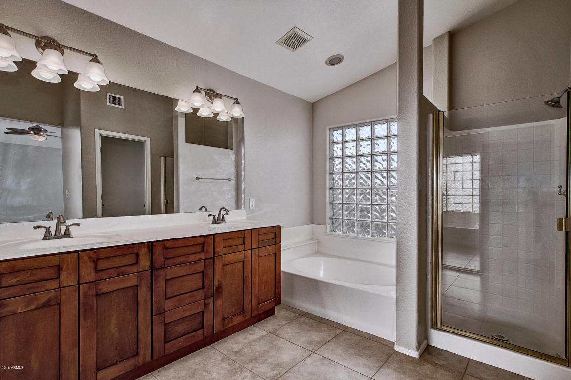 1681 E Laurel Ave, Gilbert, AZ 85234 photo 26