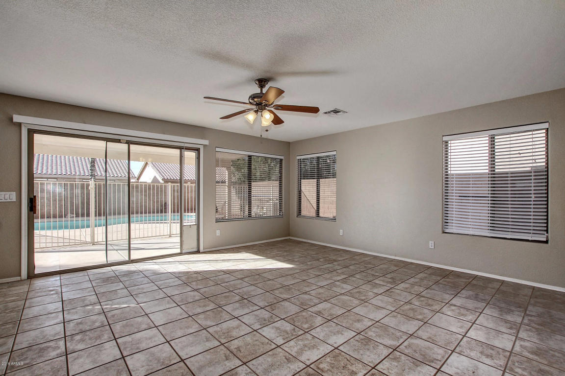 1681 E Laurel Ave, Gilbert, AZ 85234 photo 13