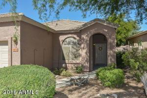 4632 E Chisum Trl, Phoenix, AZ 85050 photo 3