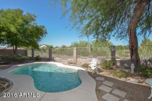 4632 E Chisum Trl, Phoenix, AZ 85050 photo 23