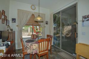 4632 E Chisum Trl, Phoenix, AZ 85050 photo 13