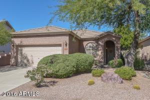 4632 E Chisum Trl, Phoenix, AZ 85050 photo 1