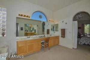 4632 E Chisum Trl, Phoenix, AZ 85050 photo 17