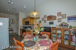 4632 E Chisum Trl, Phoenix, AZ 85050 photo 12