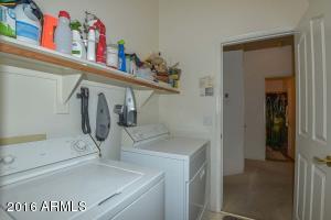 4632 E Chisum Trl, Phoenix, AZ 85050 photo 20