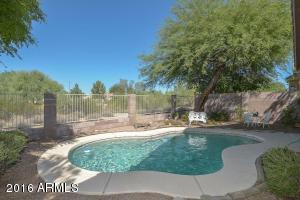 4632 E Chisum Trl, Phoenix, AZ 85050 photo 24