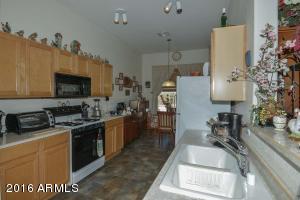 4632 E Chisum Trl, Phoenix, AZ 85050 photo 9