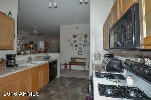 4632 E Chisum Trl, Phoenix, AZ 85050 photo 10