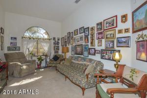 4632 E Chisum Trl, Phoenix, AZ 85050 photo 7