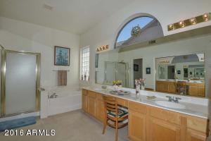 4632 E Chisum Trl, Phoenix, AZ 85050 photo 16
