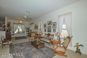 4632 E Chisum Trl, Phoenix, AZ 85050 photo 8