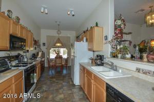 4632 E Chisum Trl, Phoenix, AZ 85050 photo 11