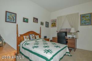 4632 E Chisum Trl, Phoenix, AZ 85050 photo 25