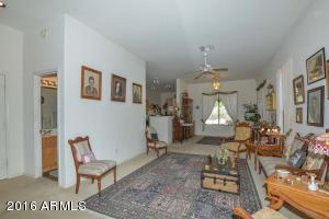 4632 E Chisum Trl, Phoenix, AZ 85050 photo 4
