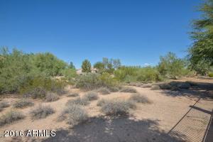 4632 E Chisum Trl, Phoenix, AZ 85050 photo 27