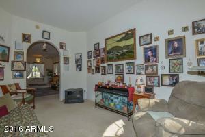 4632 E Chisum Trl, Phoenix, AZ 85050 photo 6