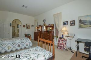 4632 E Chisum Trl, Phoenix, AZ 85050 photo 15