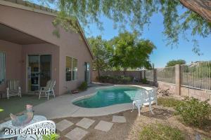 4632 E Chisum Trl, Phoenix, AZ 85050 photo 26