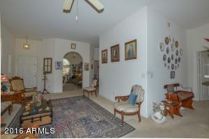 4632 E Chisum Trl, Phoenix, AZ 85050 photo 5