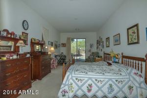 4632 E Chisum Trl, Phoenix, AZ 85050 photo 14