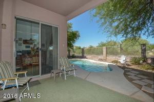 4632 E Chisum Trl, Phoenix, AZ 85050 photo 22