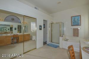 4632 E Chisum Trl, Phoenix, AZ 85050 photo 18