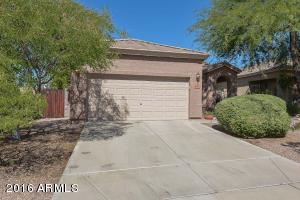 4632 E Chisum Trl, Phoenix, AZ 85050 photo 2