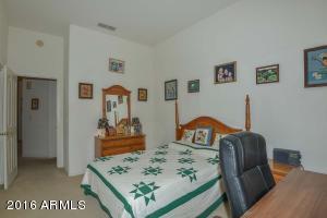 4632 E Chisum Trl, Phoenix, AZ 85050 photo 21