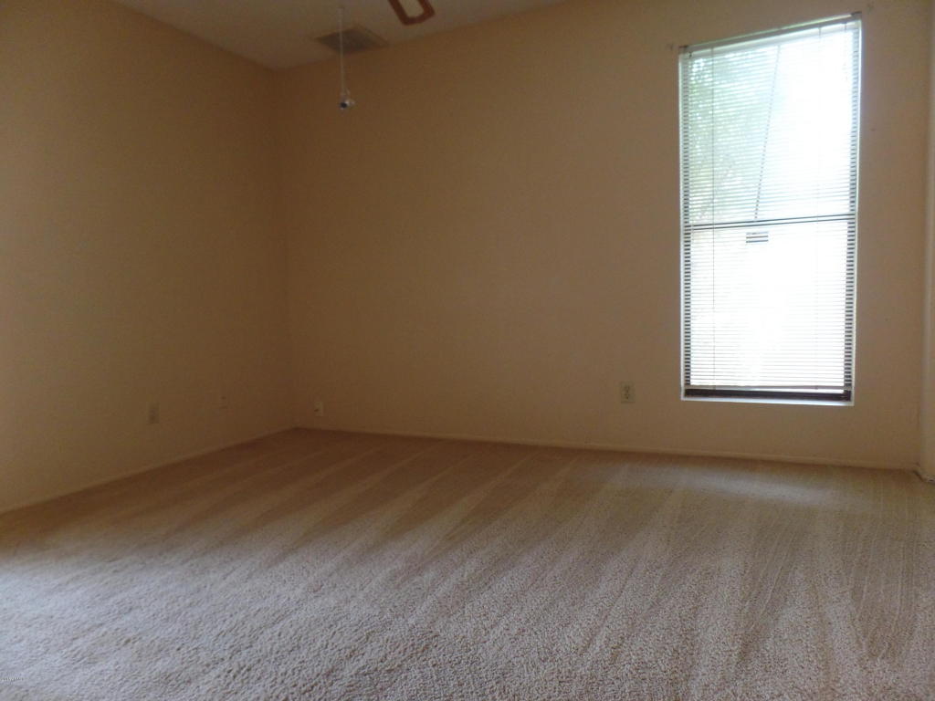 603 E Le Marche Ave, Phoenix, AZ 85022 photo 13