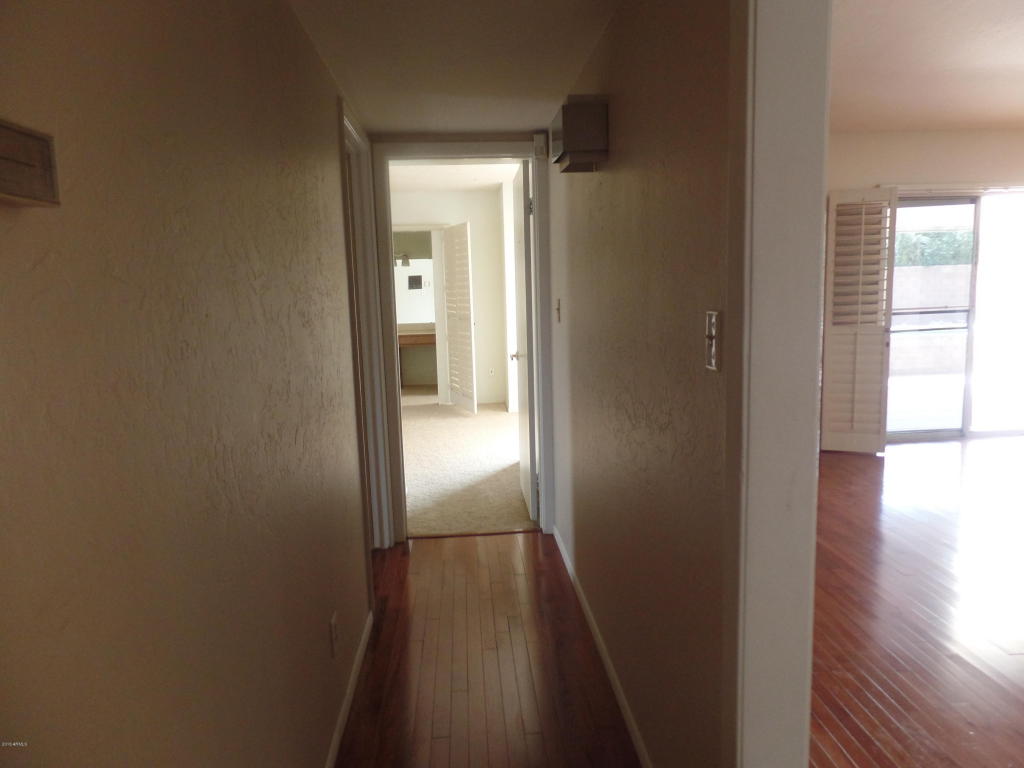 603 E Le Marche Ave, Phoenix, AZ 85022 photo 14