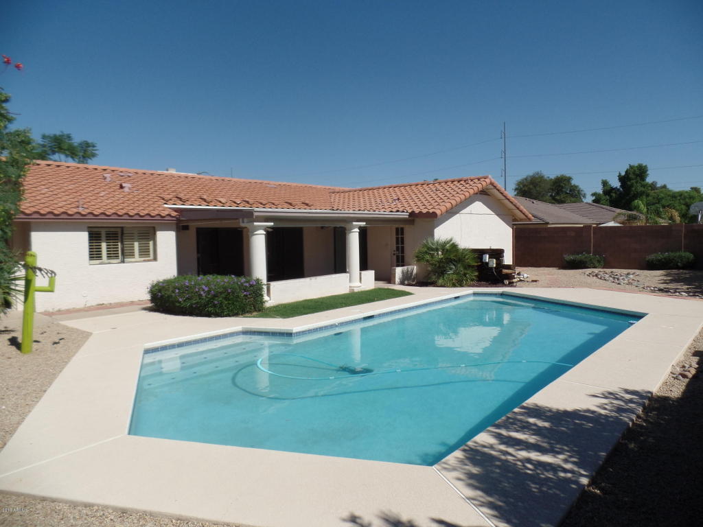 603 E Le Marche Ave, Phoenix, AZ 85022 photo 24