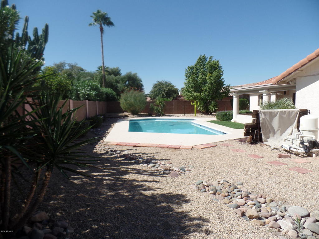 603 E Le Marche Ave, Phoenix, AZ 85022 photo 25