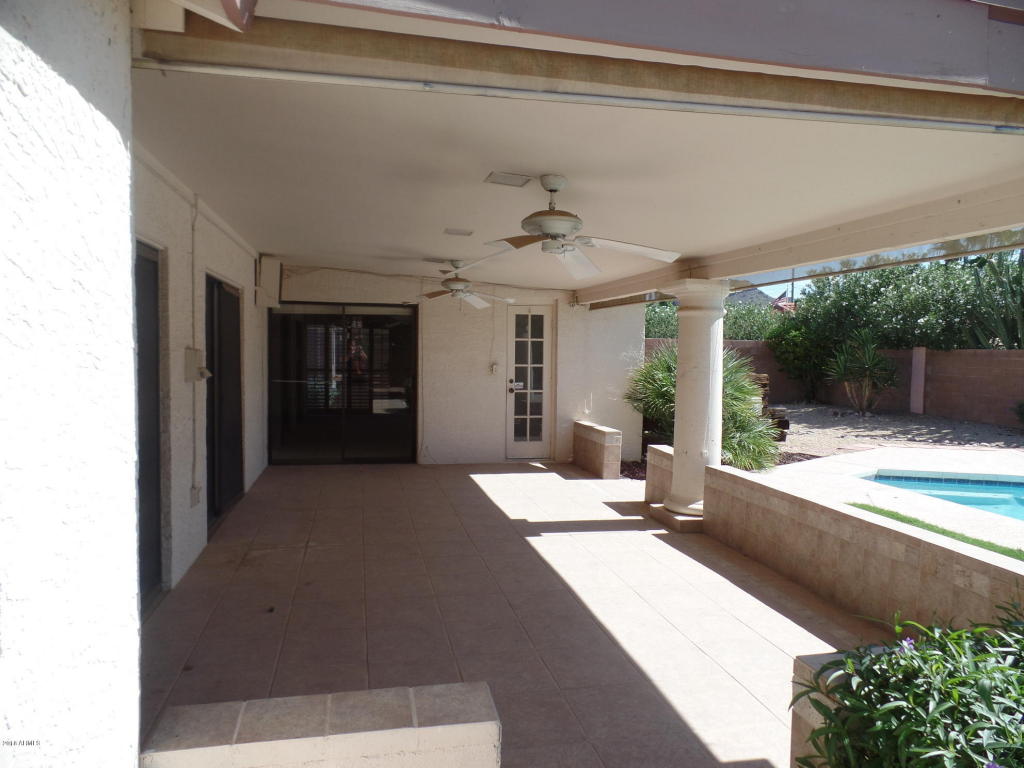 603 E Le Marche Ave, Phoenix, AZ 85022 photo 27