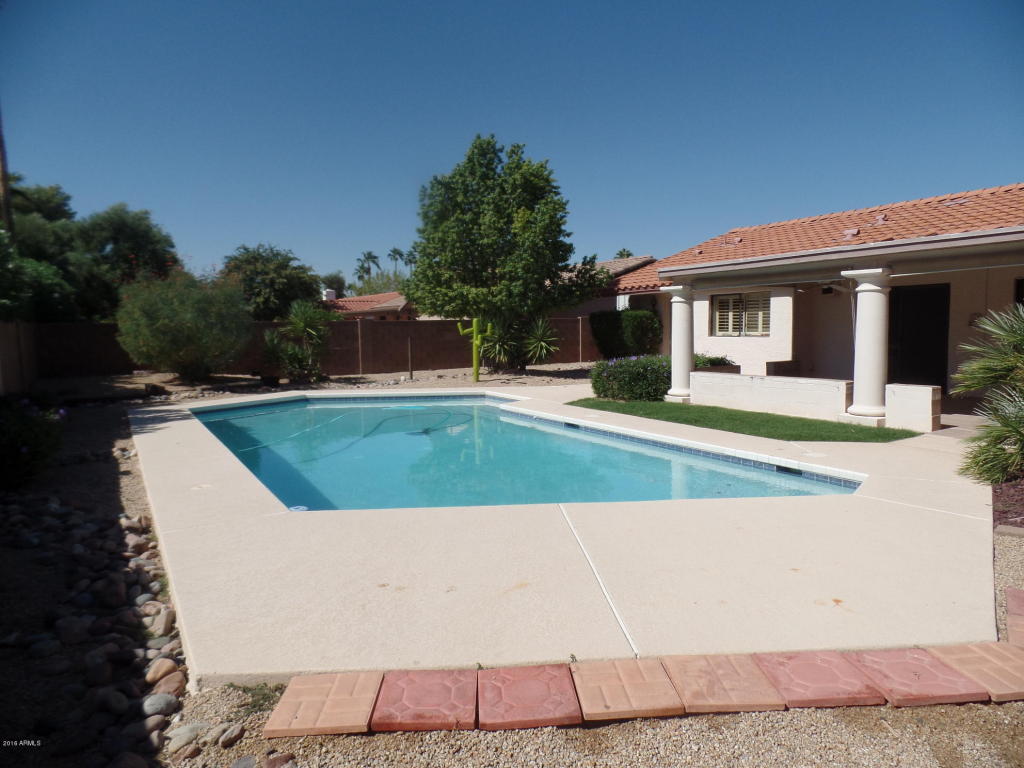 603 E Le Marche Ave, Phoenix, AZ 85022 photo 26