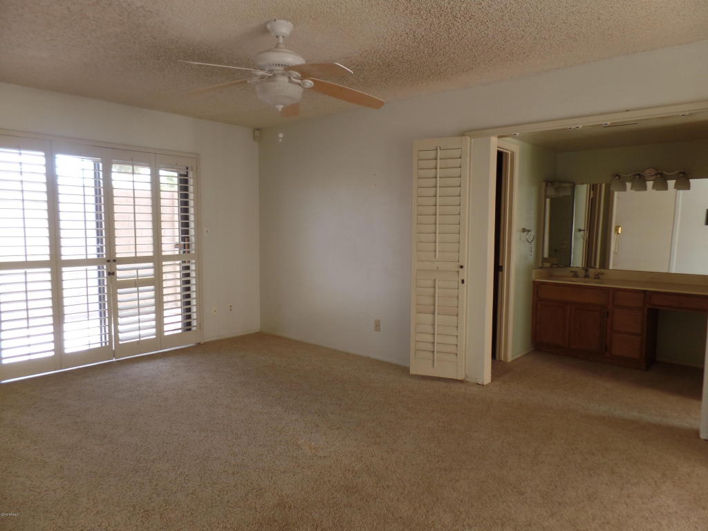 603 E Le Marche Ave, Phoenix, AZ 85022 photo 16