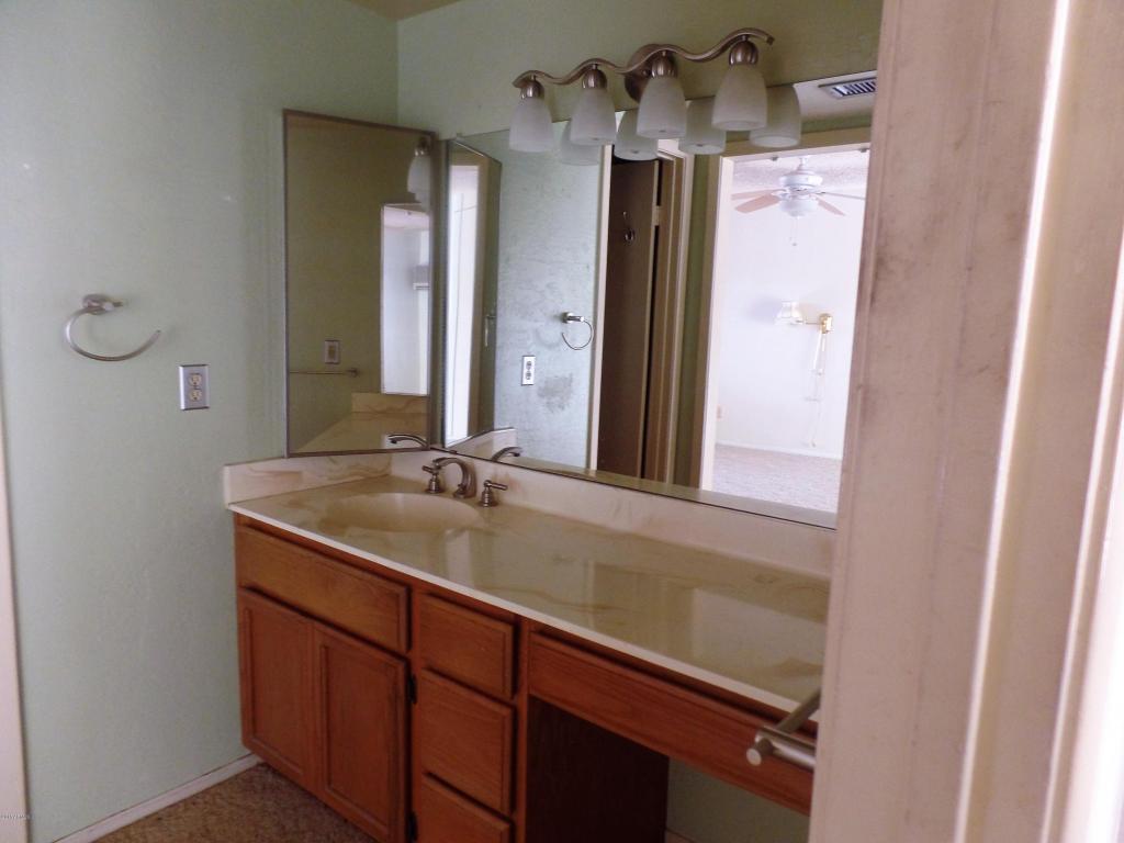 603 E Le Marche Ave, Phoenix, AZ 85022 photo 19