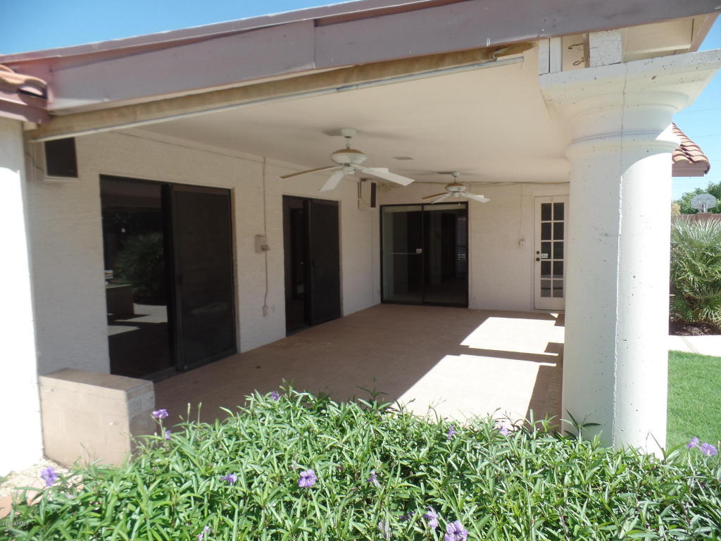 603 E Le Marche Ave, Phoenix, AZ 85022 photo 28